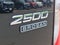 2022 Mercedes-Benz Sprinter 2500 Standard Roof I4 Diesel