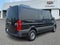 2022 Mercedes-Benz Sprinter 2500 Standard Roof I4 Diesel