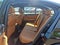 2023 BMW 530 i xDrive