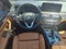 2023 BMW 530 i xDrive