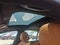 2023 BMW 530 i xDrive