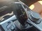 2023 BMW 530 i xDrive