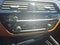 2023 BMW 530 i xDrive