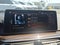2023 BMW 530 i xDrive