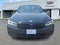 2023 BMW 530 i xDrive