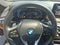 2023 BMW 530 i xDrive