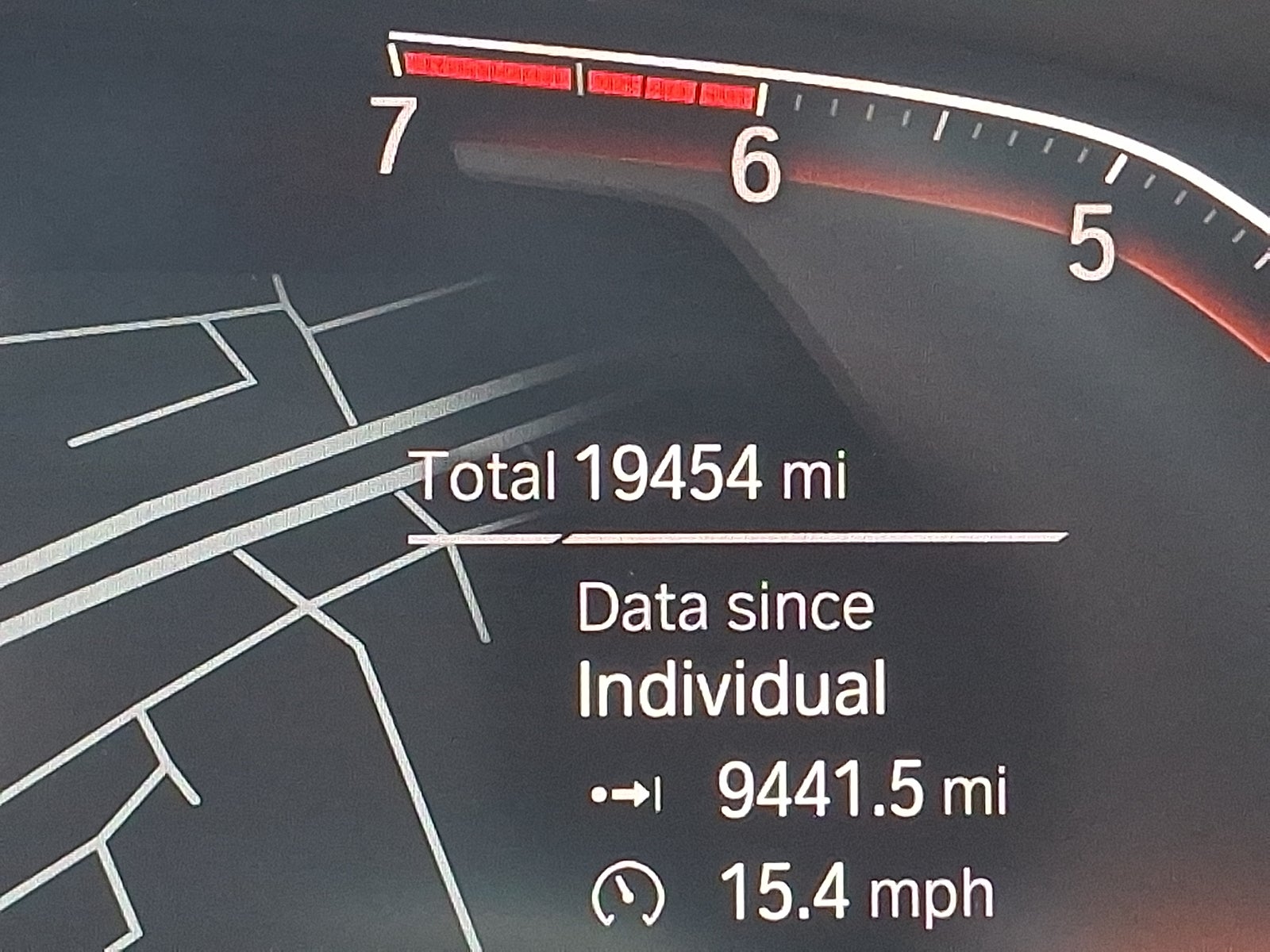 2023 BMW 530 i xDrive