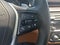 2023 BMW 530 i xDrive