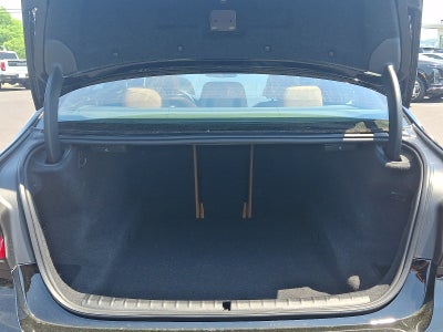 2023 BMW 530 i xDrive