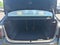 2023 BMW 530 i xDrive