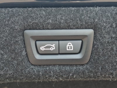 2023 BMW 530 i xDrive