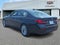 2023 BMW 530 i xDrive