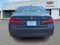 2023 BMW 530 i xDrive