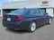 2023 BMW 530 i xDrive