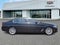 2023 BMW 530 i xDrive