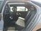 2023 BMW 760 i xDrive