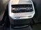 2023 BMW 760 i xDrive