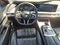 2023 BMW 760 i xDrive