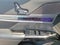 2023 BMW 760 i xDrive