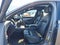 2023 BMW 760 i xDrive