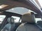 2023 BMW 760 i xDrive