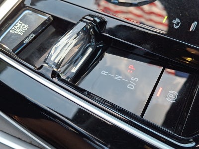 2023 BMW 760 i xDrive