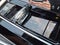 2023 BMW 760 i xDrive