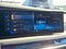 2023 BMW 760 i xDrive