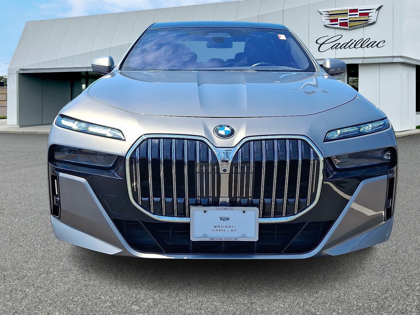 WBA33EJ07PCL80962