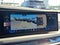 2023 BMW 760 i xDrive