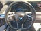 2023 BMW 760 i xDrive