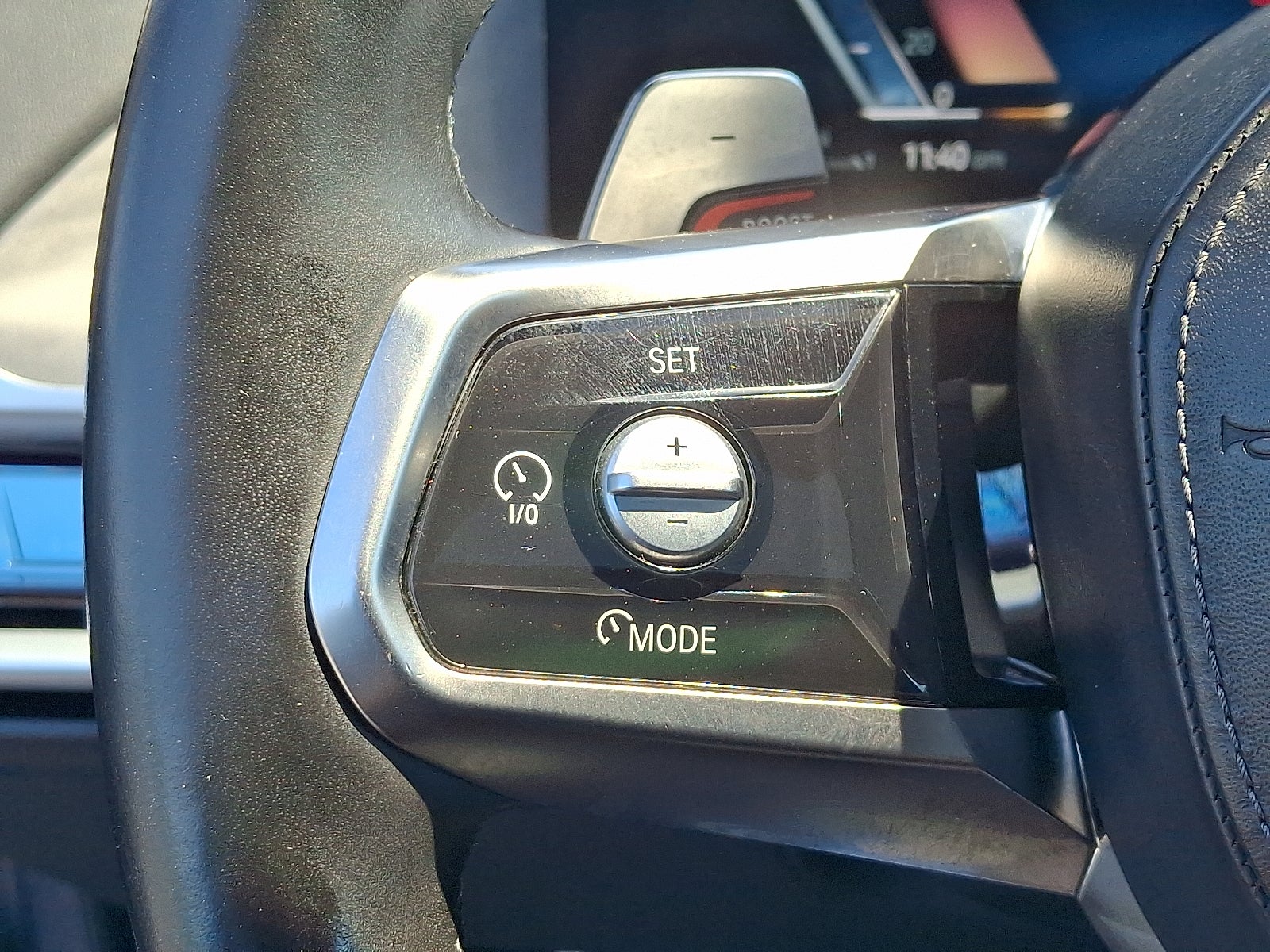 2023 BMW 760 i xDrive