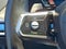 2023 BMW 760 i xDrive
