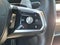 2023 BMW 760 i xDrive