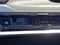 2023 BMW 760 i xDrive