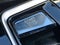 2023 BMW 760 i xDrive