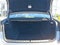 2023 BMW 760 i xDrive