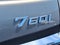 2023 BMW 760 i xDrive