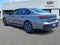2023 BMW 760 i xDrive