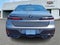 2023 BMW 760 i xDrive