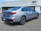 2023 BMW 760 i xDrive