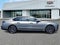 2023 BMW 760 i xDrive
