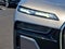 2023 BMW 760 i xDrive