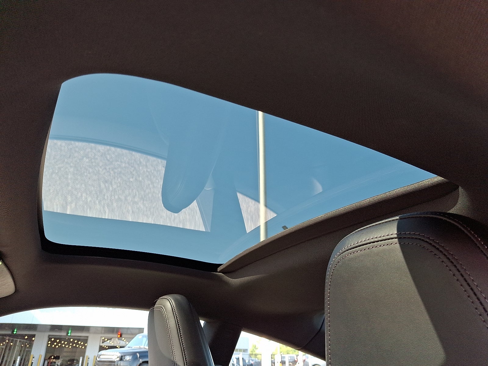 2024 Porsche 911 Carrera GTS