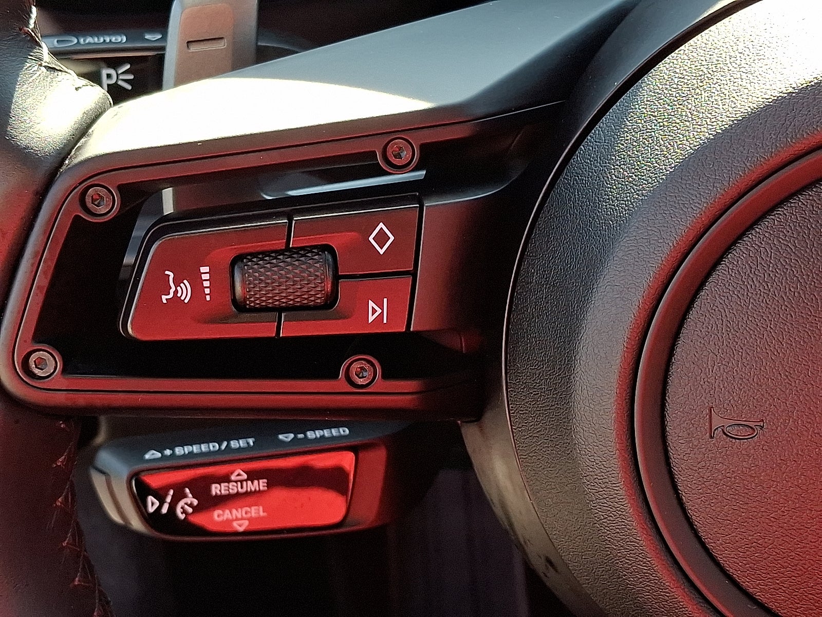 2024 Porsche 911 Carrera GTS