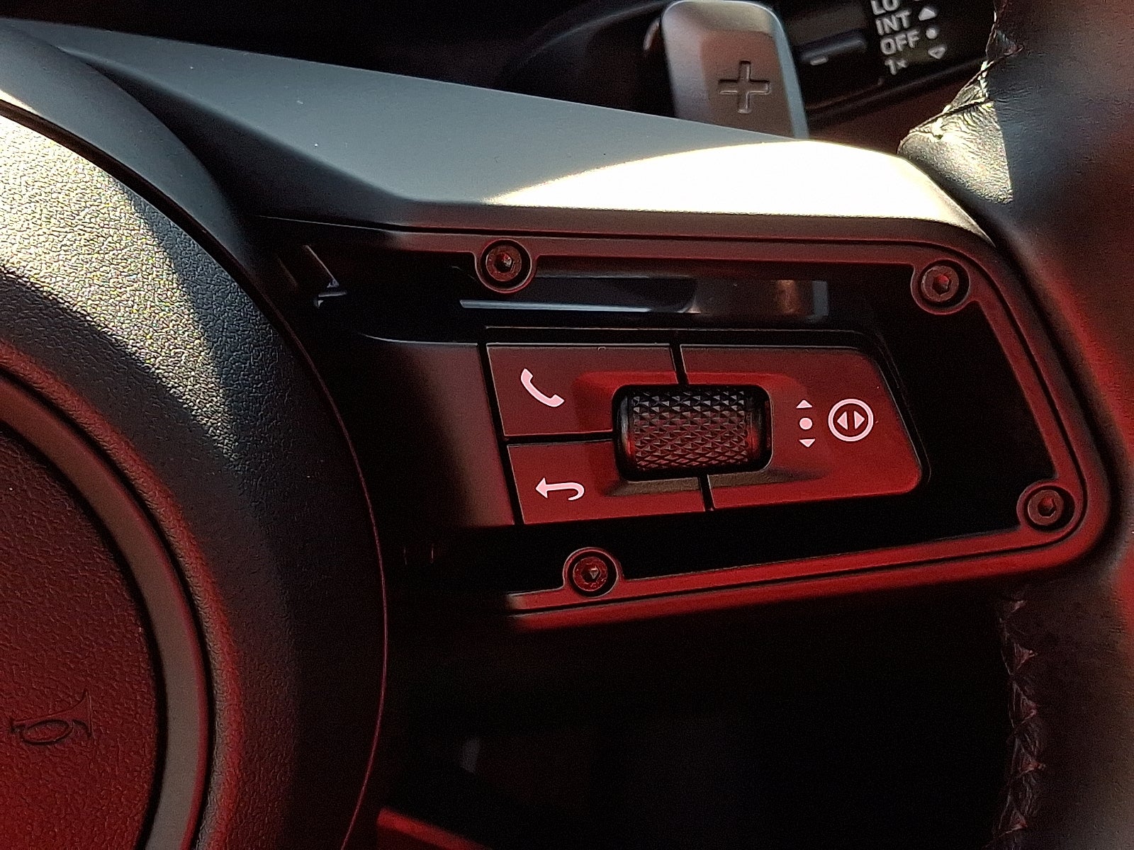 2024 Porsche 911 Carrera GTS