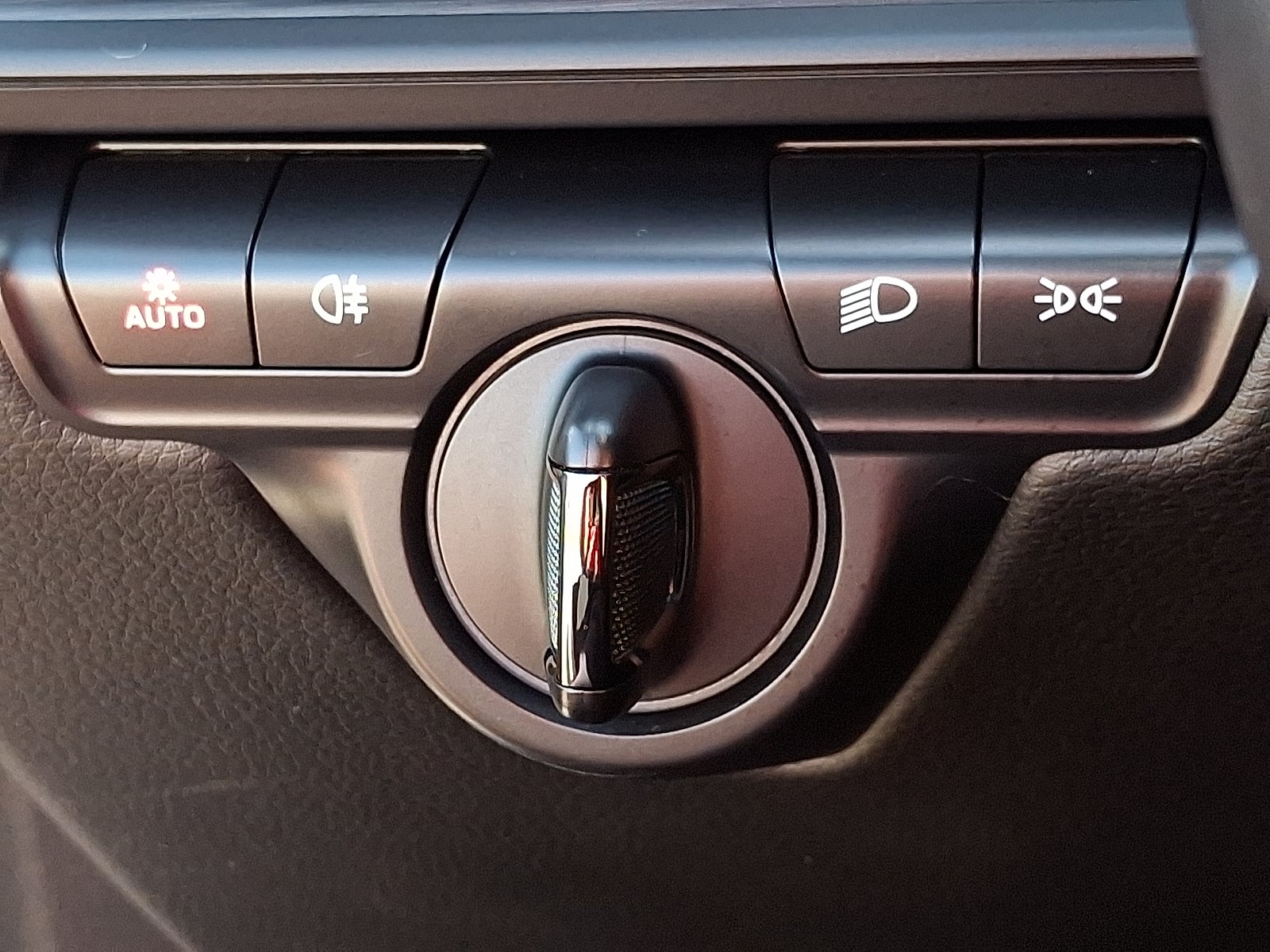 2024 Porsche 911 Carrera GTS