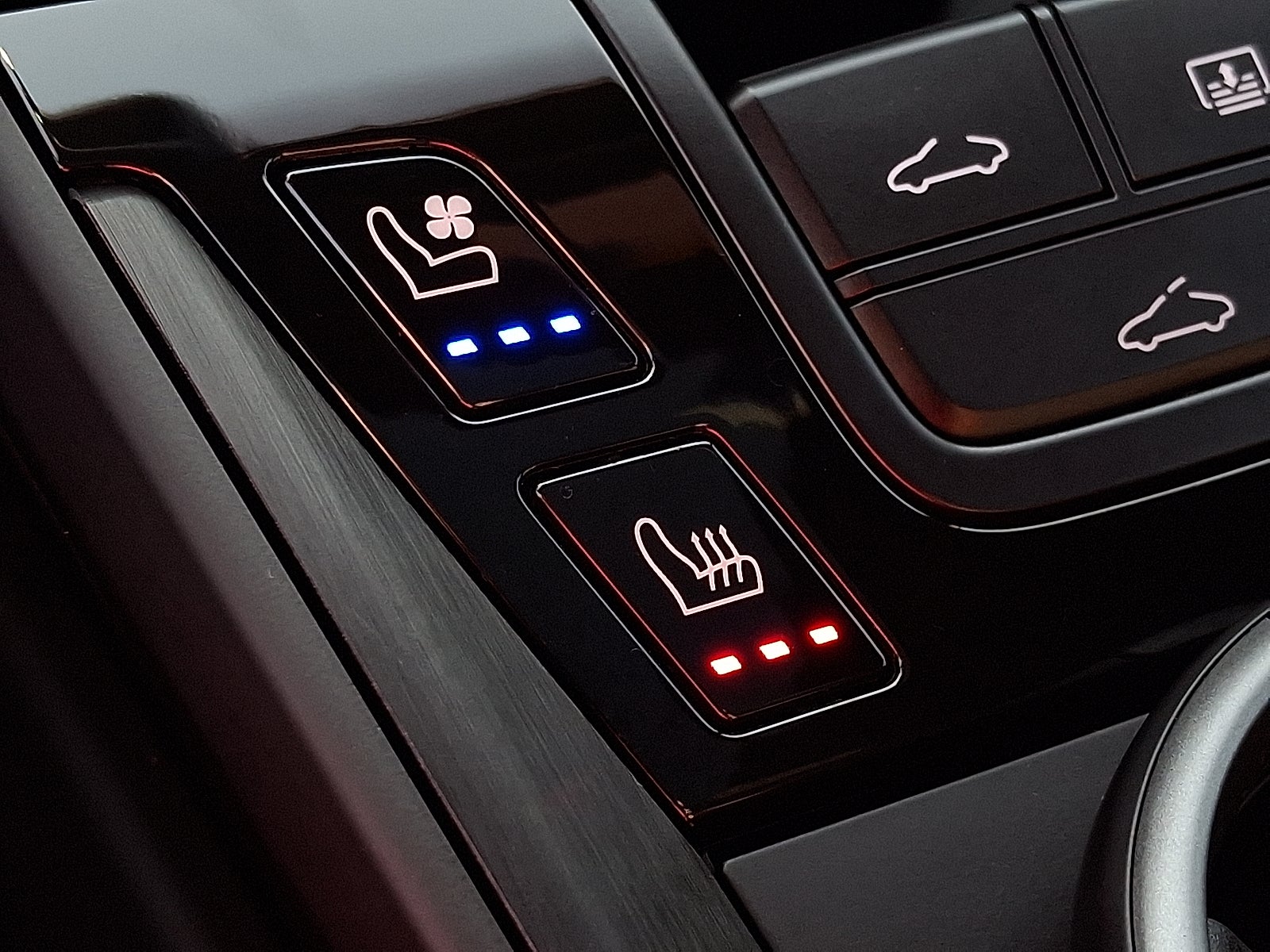 2024 Porsche 911 Carrera GTS