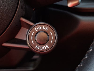 2024 Porsche 911 Carrera GTS