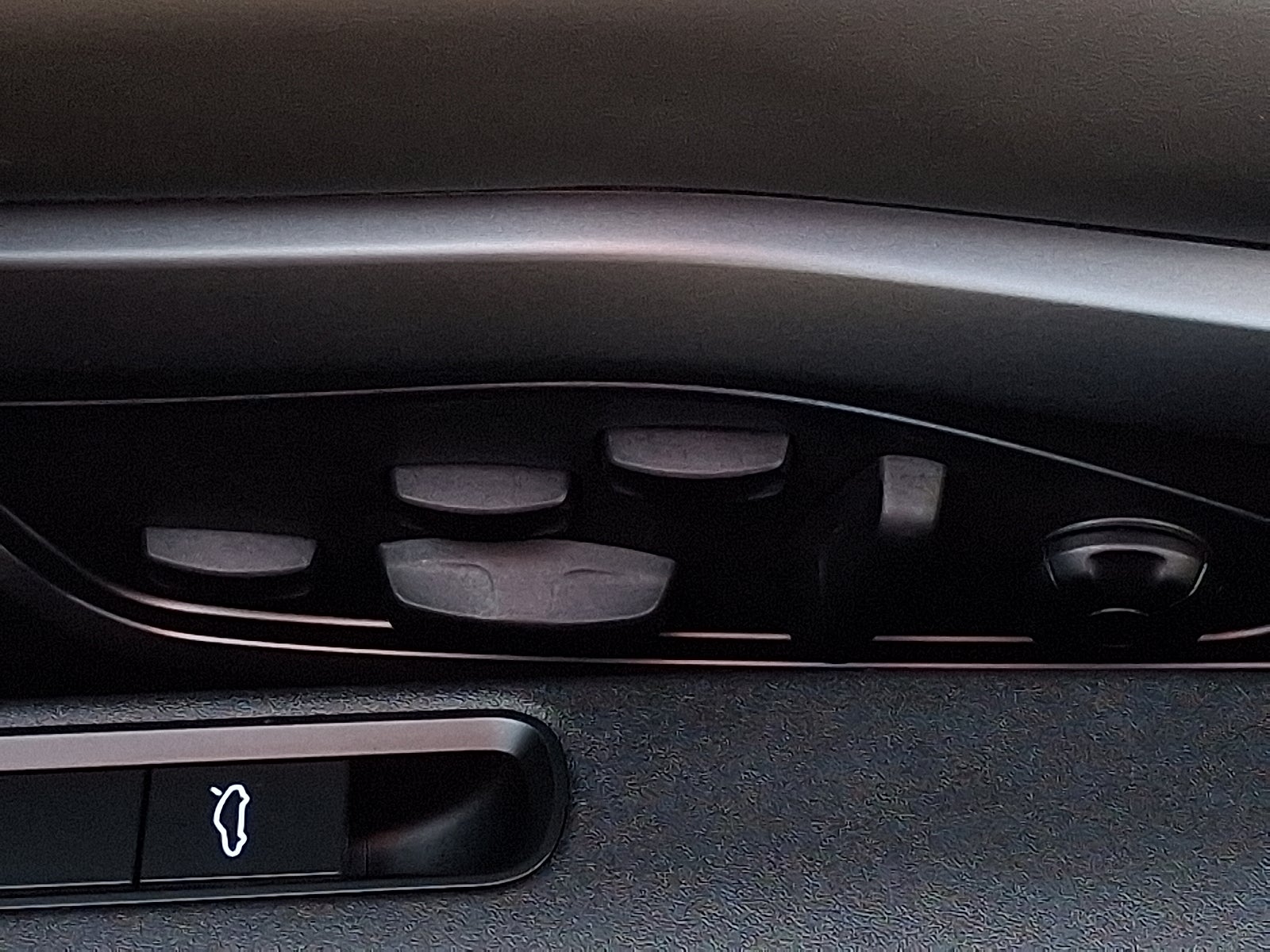 2024 Porsche 911 Carrera GTS